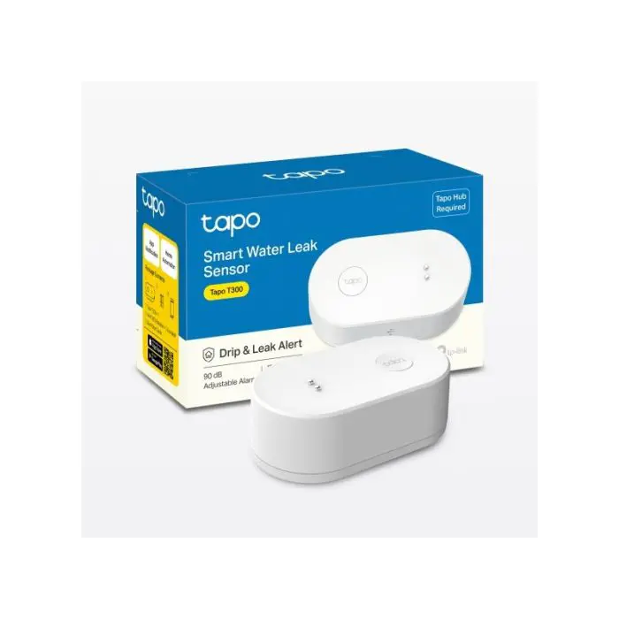 tp-link-tapo-t300-smart-water-leak-sensor-74945-e0012717.webp