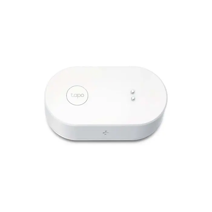 tp-link-tapo-t300-smart-water-leak-sensor-76510-e0012717.webp