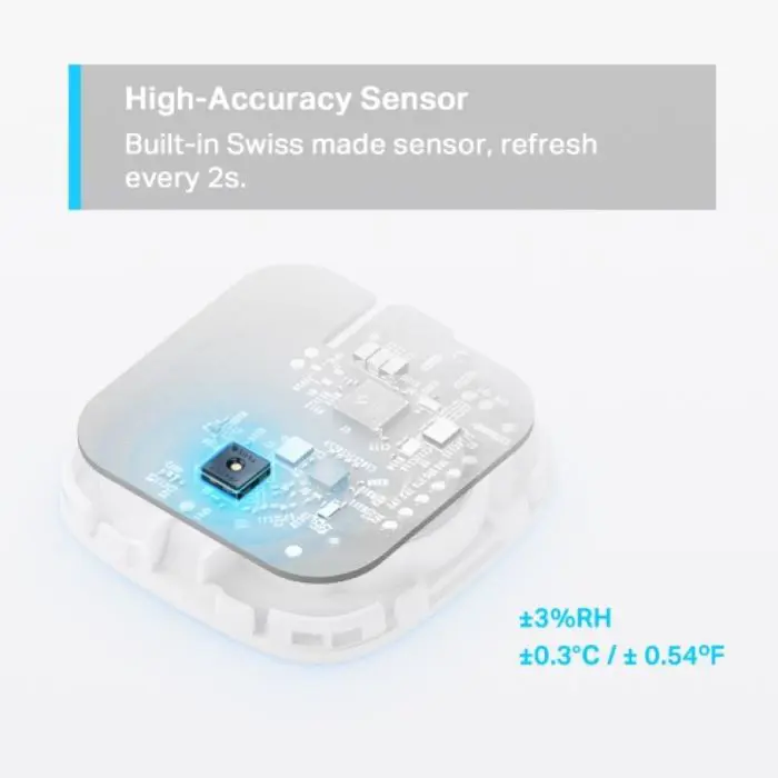 tp-link-tapo-t310-smart-temperature-humidity-sensor-80857-e0012718.webp