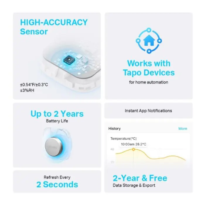 tp-link-tapo-t310-smart-temperature-humidity-sensor-81826-e0012718.webp