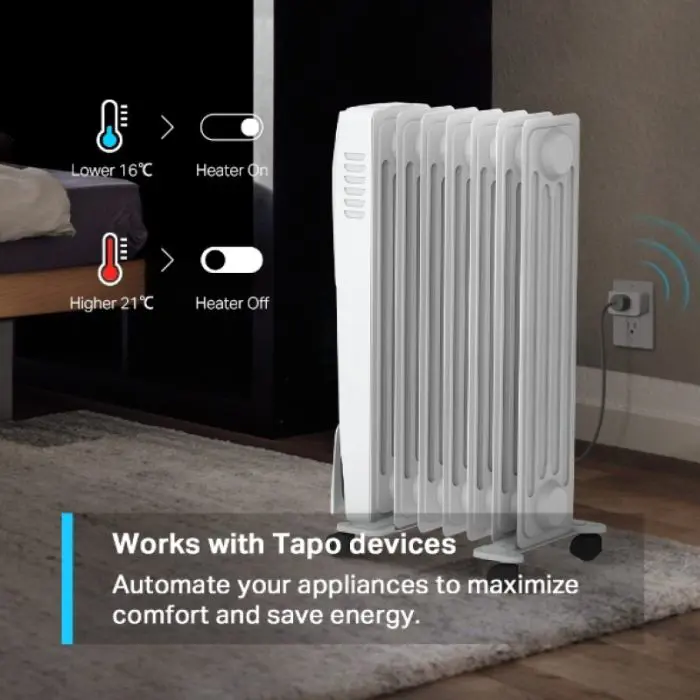 tp-link-tapo-t310-smart-temperature-humidity-sensor-86362-e0012718.webp