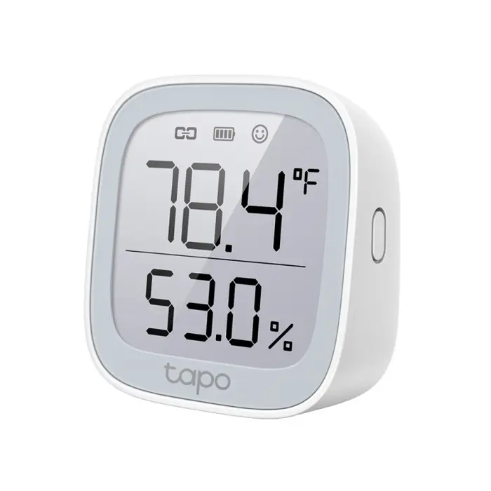 tp-link-tapo-t315-smart-temperature-humidity-monitor-17179-tapot315-ls.webp