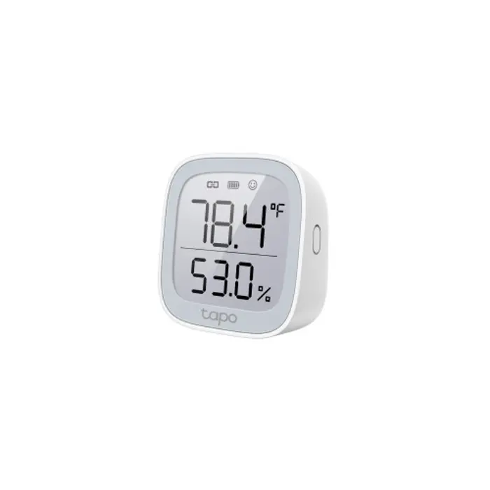 tp-link-tapo-t315-smart-temperature-humidity-monitor-59337-tapot315-ls.webp