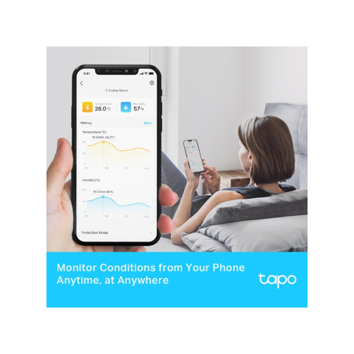 tp-link-tapo-t315-smart-temperature-humidity-sensor-61813-e0012719.webp