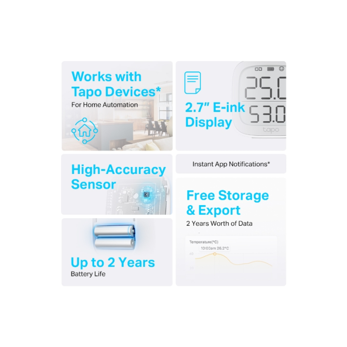 tp-link-tapo-t315-smart-temperature-humidity-sensor-63018-e0012719.webp