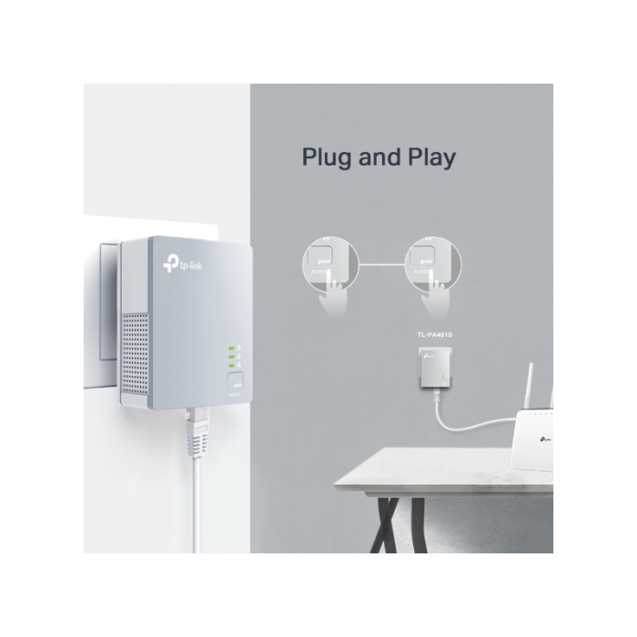 tp-link-tl-pa4010-kit-av600-powerline-adapter-20224-e0012742.webp