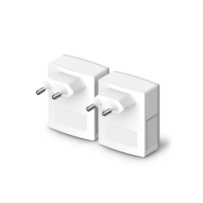 tp-link-tl-pa4010-kit-av600-powerline-adapter-32396-e0012742.webp