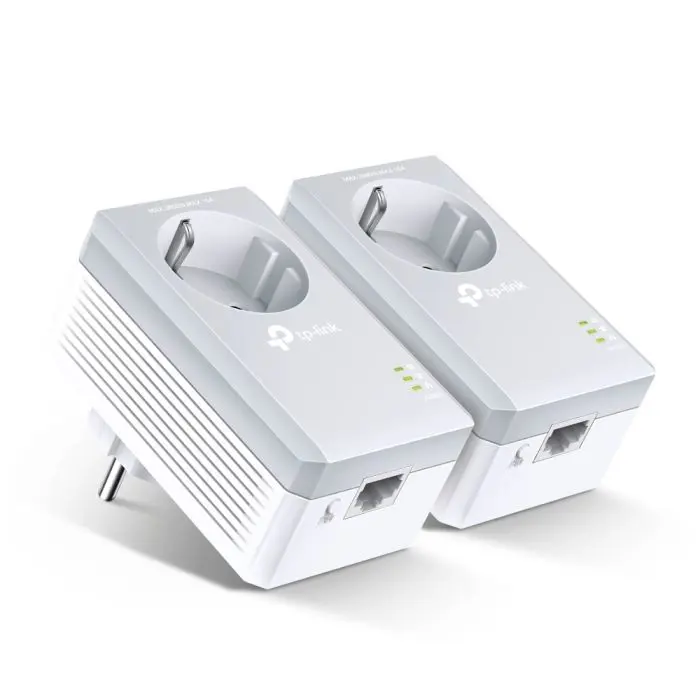 tp-link-tl-pa4010p-kit-av600-powerline-adapter-with-socket-63059-e0012743.webp