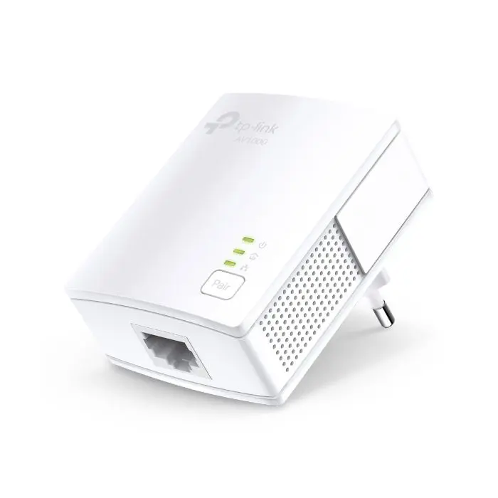 tp-link-tl-pa7017-kit-av1000-gigabit-powerline-adapter-61019-e0012746.webp