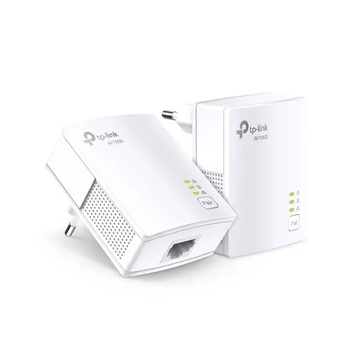 tp-link-tl-pa7017-kit-av1000-gigabit-powerline-adapter-75404-e0012746.webp