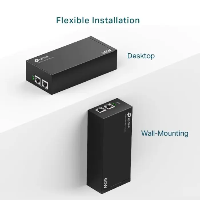 tp-link-tl-poe170s-poe-injector-66535-e0012755.webp