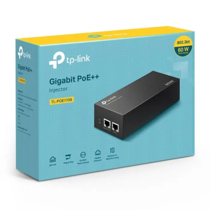 tp-link-tl-poe170s-poe-injector-92625-e0012755.webp