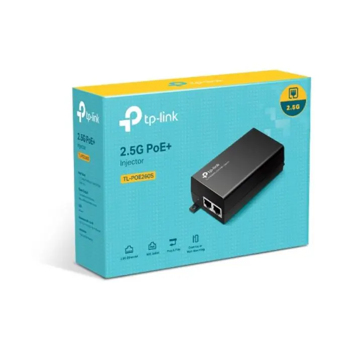 tp-link-tl-poe260s-25g-poe-injector-76114-e0012756.webp