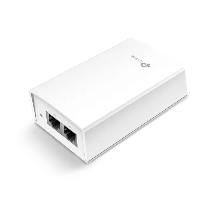 tp-link-tl-poe4824g-gigabit-48vdc-passive-poe-adapter-1956-poe4824g.webp
