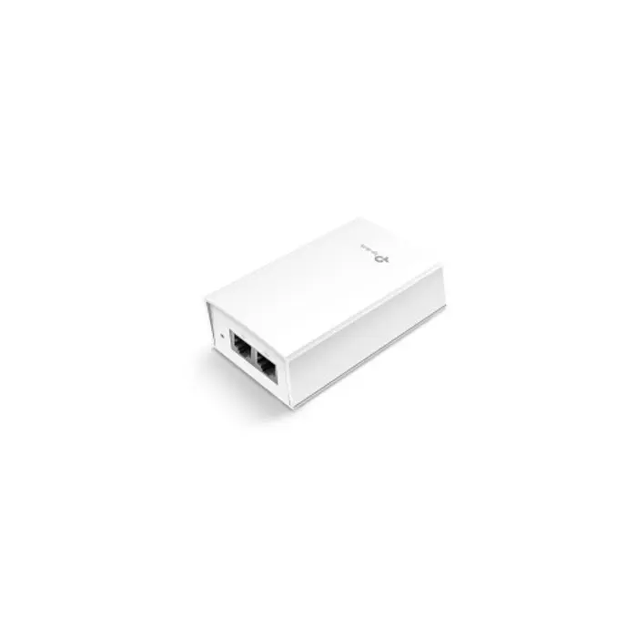 tp-link-tl-poe4824g-gigabit-48vdc-passive-poe-adapter-22163-poe4824g.webp