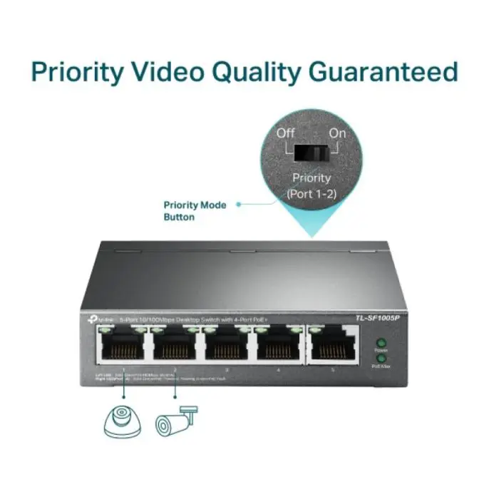 tp-link-tl-sf1005p-5-port-10100mbps-switch-with-4-port-poe-92236-e0012727.webp