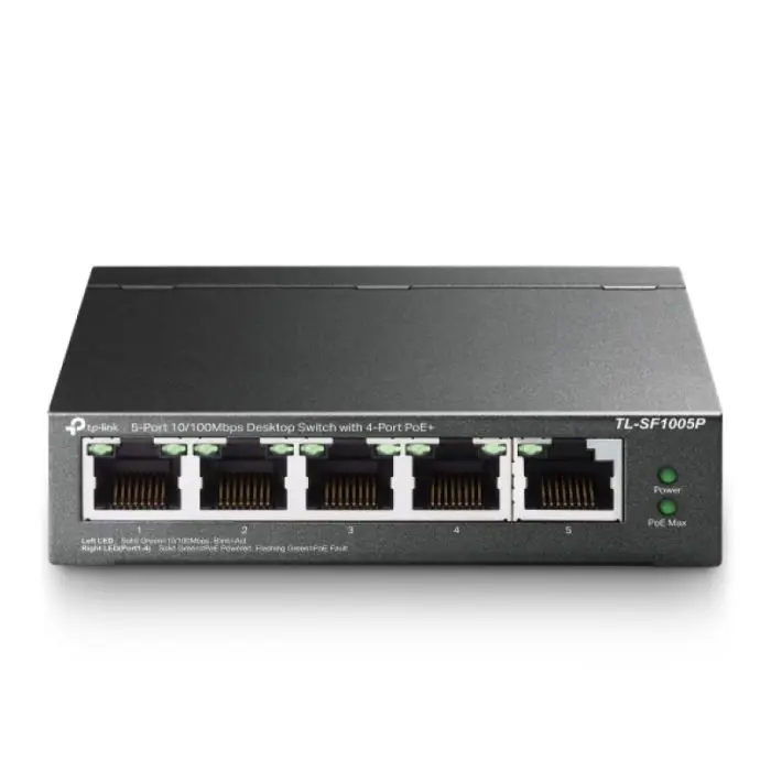 tp-link-tl-sf1005p-5-port-10100mbps-switch-with-4-port-poe-99639-e0012727.webp
