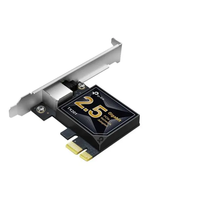 tp-link-tx201-25-gigabit-pci-e-network-card-99619-e0012831.webp