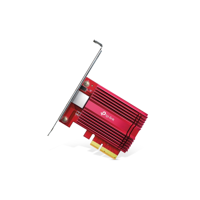 tp-link-tx401-10-gigabit-pci-e-network-card-8769-e0012832.webp