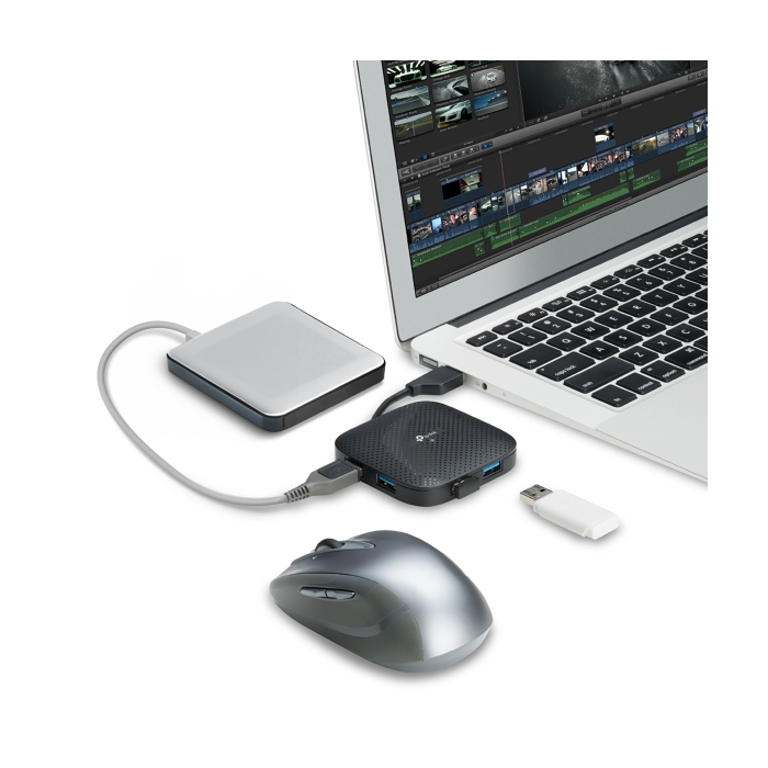 tp-link-uh400-4-portni-usb-30-hub-15823-e0018324.webp