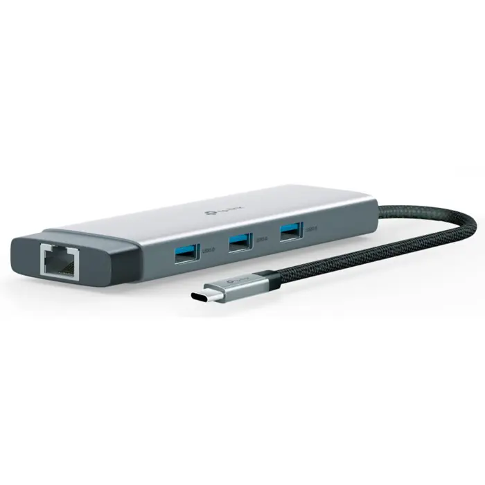 tp-link-uh9120c-usb-c-9-port-hub-docking-station-greyblack-11028-uh9120c-w.webp