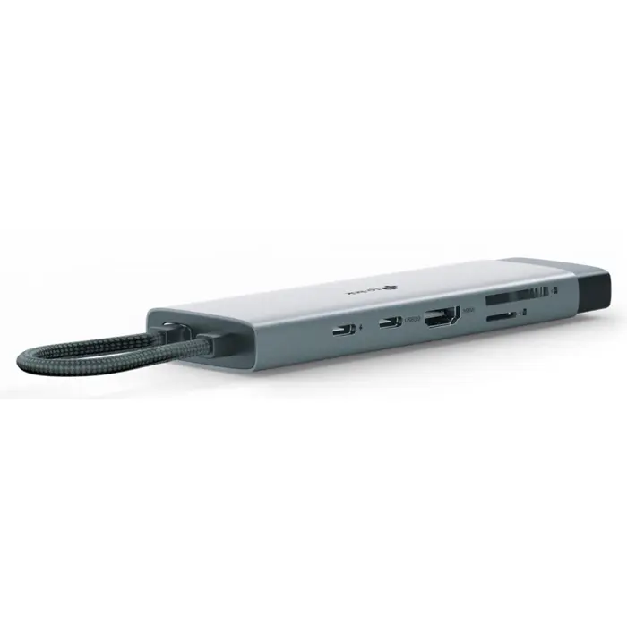 tp-link-uh9120c-usb-c-9-port-hub-docking-station-greyblack-11546-uh9120c-w.webp