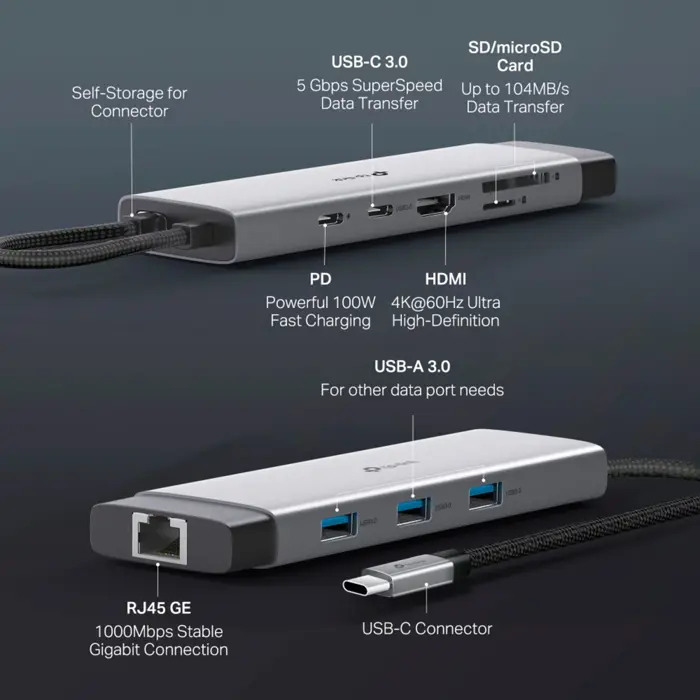 tp-link-uh9120c-usb-c-9-port-hub-docking-station-greyblack-11990-uh9120c-w.webp