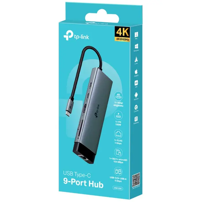tp-link-uh9120c-usb-c-9-port-hub-docking-station-greyblack-12478-uh9120c-w.webp