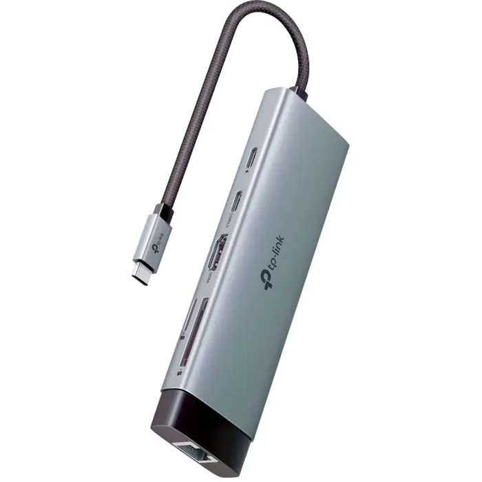 tp-link-uh9120c-usb-c-9-port-hub-docking-station-greyblack-13942-uh9120c-w.webp