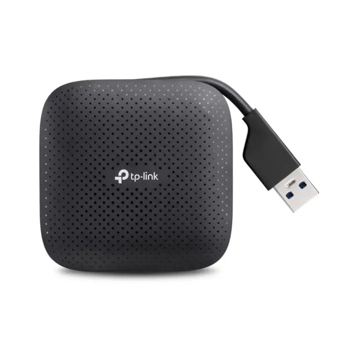 tp-link-usb30-hub-4-port-prijenosni-48352-uh400.webp