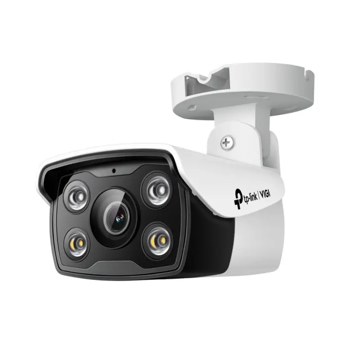 tp-link-vanjska-ip-bullet-full-color-hd-kamera-h265-video-4m-47172-vigic340-4.webp