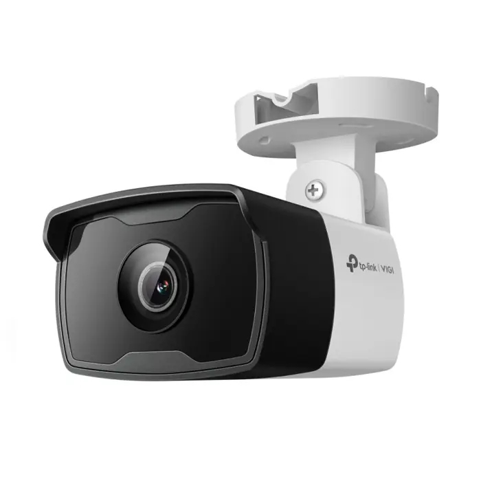 tp-link-vanjska-ip-dome-kamera-h265-video-3mp-28mm-leca-rj45-43421-vigic320i28mm-ls.webp