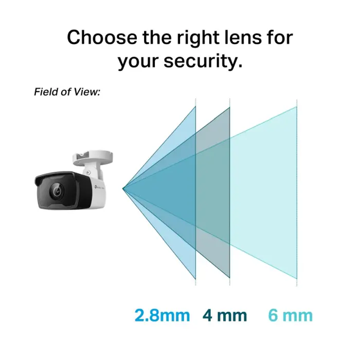 tp-link-vanjska-ip-dome-kamera-h265-video-3mp-28mm-leca-rj45-89703-vigic320i28mm-ls.webp