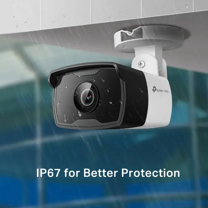 tp-link-vanjska-ip-dome-kamera-h265-video-3mp-28mm-leca-rj45-98064-vigic320i28mm-ls.webp