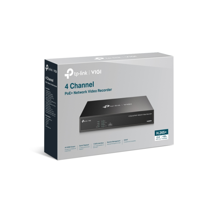 tp-link-vigi-4-channel-poe-network-video-recorder-247-51610-e0012844.webp