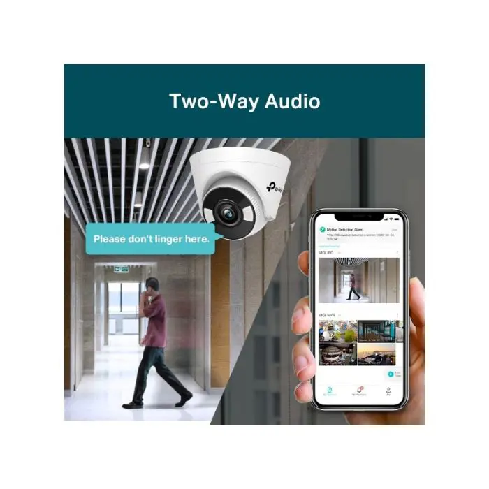 tp-link-vigi-4mp-full-color-turret-network-camera-up-to-2560-23928-e0012868.webp