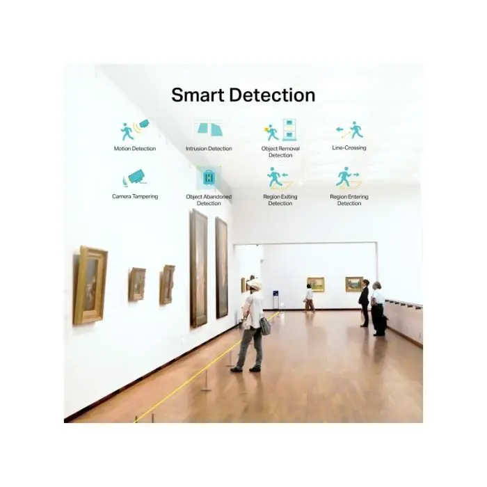 tp-link-vigi-4mp-full-color-wi-fi-turret-network-camera-up-t-70783-e0012869.webp