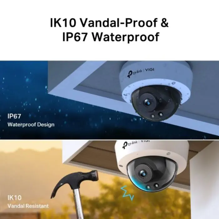 tp-link-vigi-4mp-ir-dome-network-camera-up-to-2560-x-1440-h2-52554-e0012848.webp