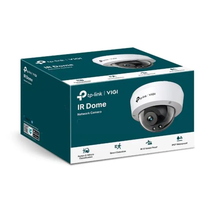 tp-link-vigi-4mp-ir-dome-network-camera-up-to-2560-x-1440-h2-63128-e0012848.webp