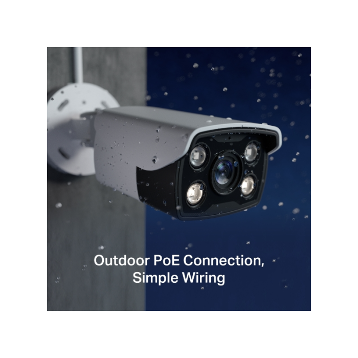 tp-link-vigi-4mp-outdoor-full-color-bullet-network-camera-up-35812-e0012859.webp
