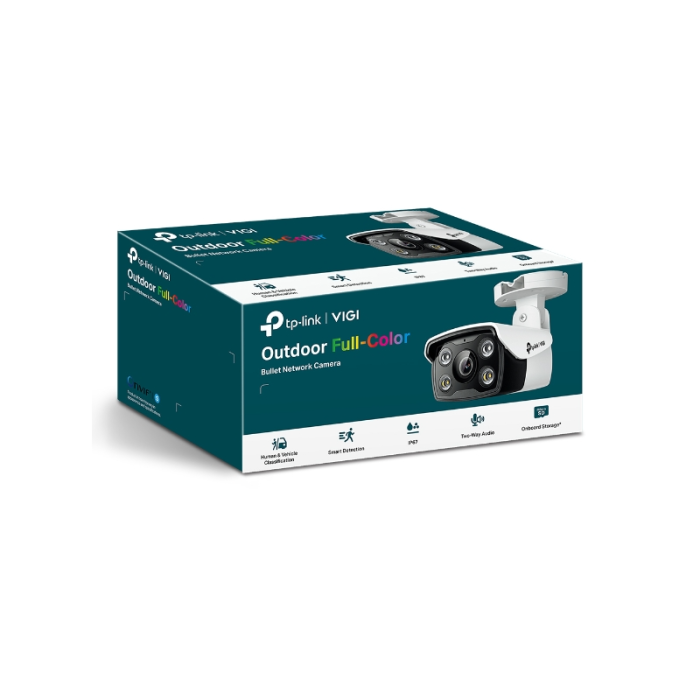 tp-link-vigi-4mp-outdoor-full-color-bullet-network-camera-up-36372-e0012859.webp