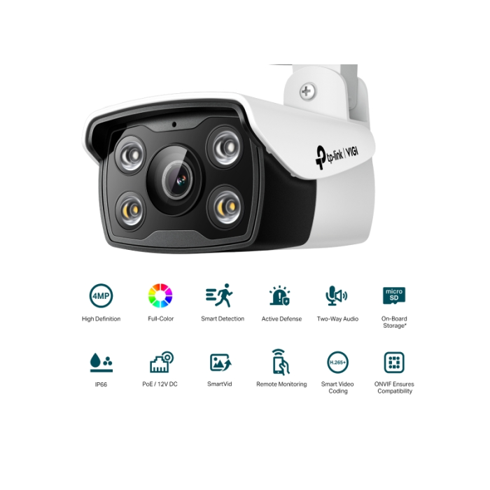 tp-link-vigi-4mp-outdoor-full-color-bullet-network-camera-up-38131-e0012859.webp