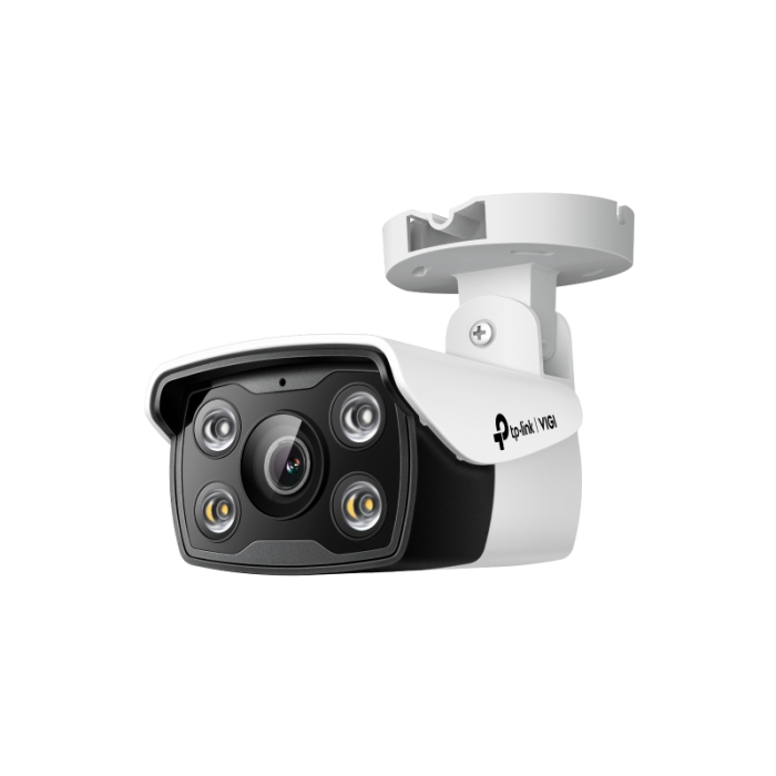 tp-link-vigi-4mp-outdoor-full-color-bullet-network-camera-up-92648-e0012859.webp