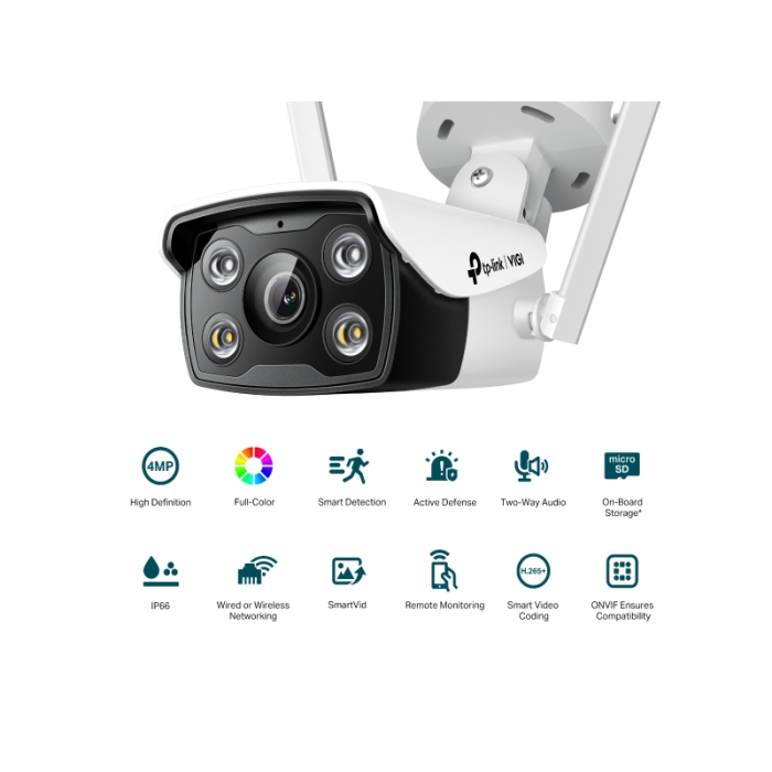 tp-link-vigi-4mp-outdoor-full-color-w-fi-bullet-network-came-4904-e0012862.webp
