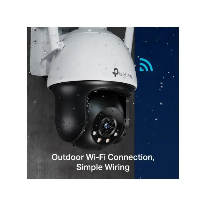 tp-link-vigi-4mp-outdoor-full-color-wi-fi-pan-tilt-network-c-65346-e0012875.webp
