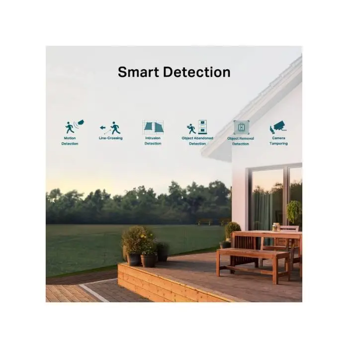 tp-link-vigi-4mp-outdoor-full-color-wi-fi-pan-tilt-network-c-67504-e0012875.webp
