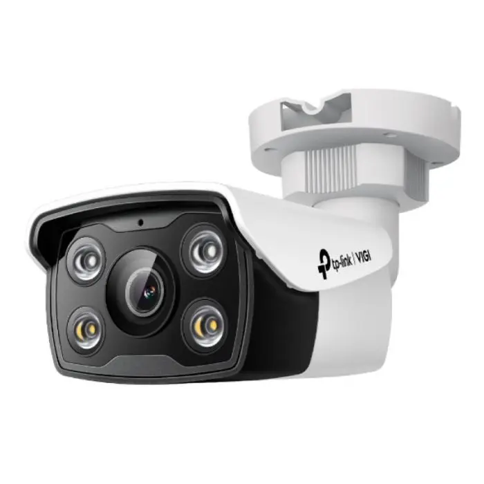 tp-link-vigi-5mp-full-color-bullet-network-camera-c350-4mm-63035-e0012864.webp