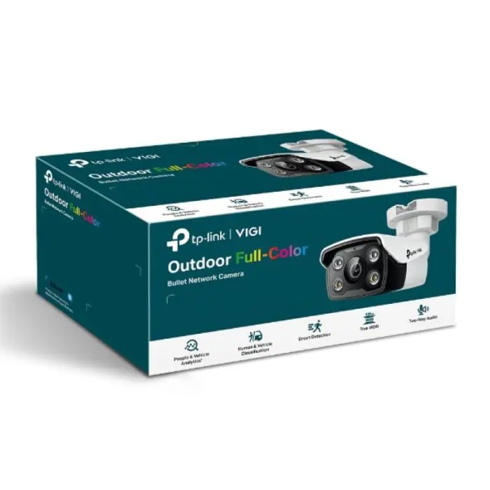 tp-link-vigi-5mp-full-color-bullet-network-camera-c350-6mm-53832-e0012865.webp
