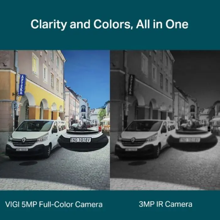 tp-link-vigi-5mp-full-color-bullet-network-camera-c350-6mm-70085-e0012865.webp