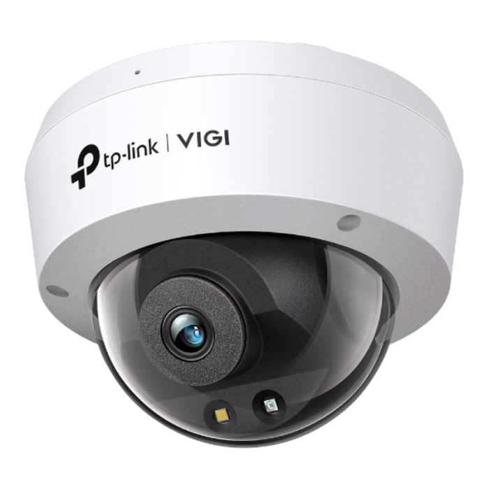 tp-link-vigi-5mp-full-color-dome-network-camera-up-to-2880-x-59944-e0012849.webp